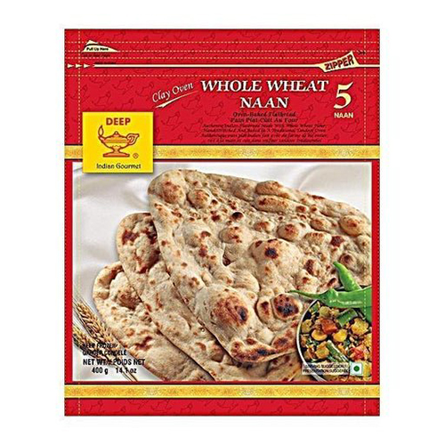 http://atiyas.techluminous.com/public/storage/photos/1/PRODUCT 3/Deep Whole Wheat Naan 5pcs.jpg